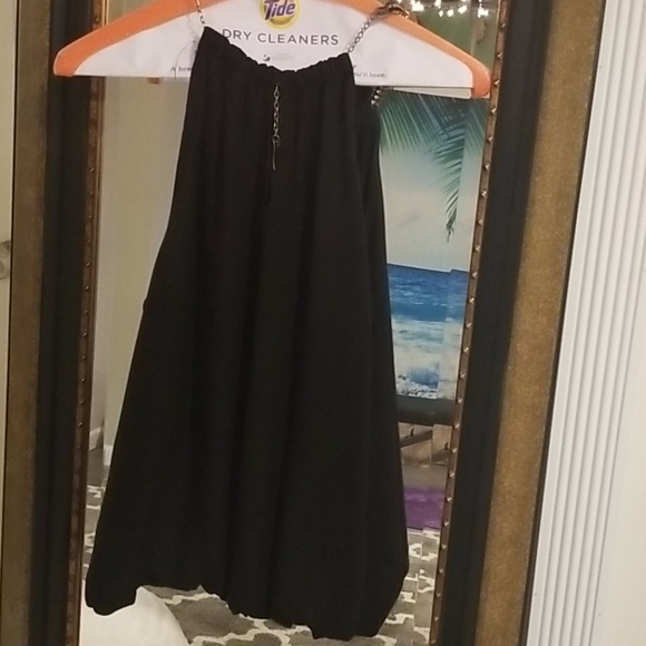 Top - Picture 7 of 9